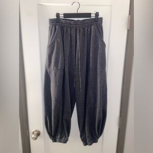 Daily Practice Sweatpant Joggers